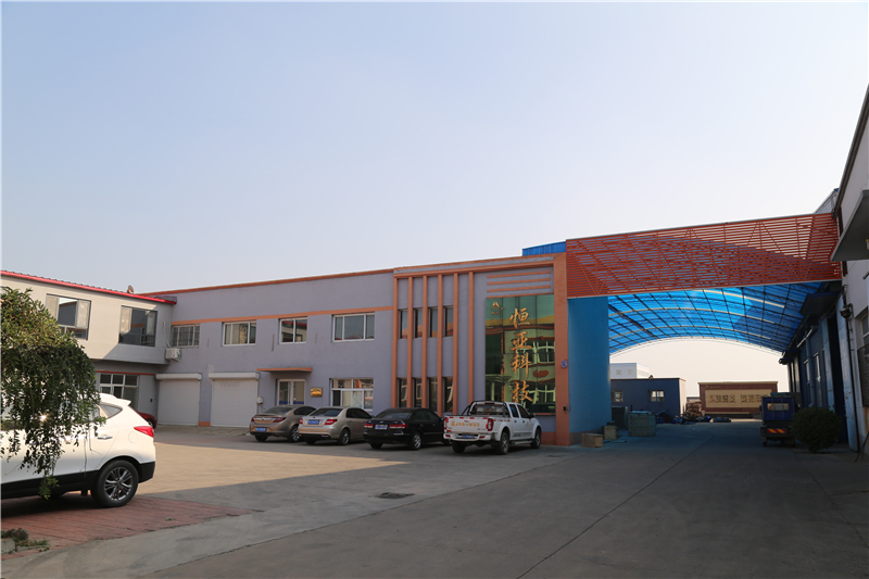 1617929693827344.jpg 公司大院 (2)_副本.jpg